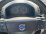 Volvo S40 2.4i Exclusive 170pk,Apk 23/2/27,Airco,Cruise