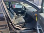Volvo S40 2.4i Exclusive 170pk,Apk 23/2/27,Airco,Cruise