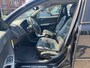 Volvo S40 2.4i Exclusive 170pk,Apk 23/2/27,Airco,Cruise