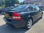 Volvo S40 2.4i Exclusive 170pk,Apk 23/2/27,Airco,Cruise
