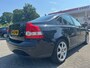 Volvo S40 2.4i Exclusive 170pk,Apk 23/2/27,Airco,Cruise