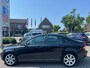 Volvo S40 2.4i Exclusive 170pk,Apk 23/2/27,Airco,Cruise