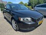 Volvo S40 2.4i Exclusive 170pk,Apk 23/2/27,Airco,Cruise