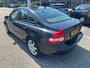 Volvo S40 2.4i Exclusive 170pk,Apk 23/2/27,Airco,Cruise