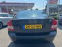 Volvo S40 2.4i Exclusive 170pk,Apk 23/2/27,Airco,Cruise