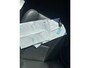 Volvo S40 2.4i Exclusive 170pk,Apk 23/2/27,Airco,Cruise