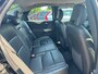Volvo S40 2.4i Exclusive 170pk,Apk 23/2/27,Airco,Cruise