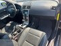 Volvo S40 2.4i Exclusive 170pk,Apk 23/2/27,Airco,Cruise