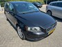 Volvo S40 2.4i Exclusive 170pk,Apk 23/2/27,Airco,Cruise