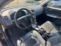 Volvo S40 2.4i Exclusive 170pk,Apk 23/2/27,Airco,Cruise