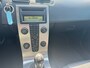 Volvo S40 2.4i Exclusive 170pk,Apk 23/2/27,Airco,Cruise