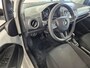 Skoda Citigo e-iV EV Ambition | SOH 95% | Stoelverwarming | CCS opladen | Parkeersensoren | 250 km Wltp | 1e Eigenaar | Incl. BTW