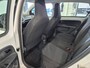Skoda Citigo e-iV EV Ambition | SOH 95% | Stoelverwarming | CCS opladen | Parkeersensoren | 250 km Wltp | 1e Eigenaar | Incl. BTW