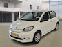 Skoda Citigo e-iV EV Ambition | SOH 95% | Stoelverwarming | CCS opladen | Parkeersensoren | 250 km Wltp | 1e Eigenaar | Incl. BTW