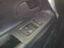 Skoda Citigo e-iV EV Ambition | SOH 95% | Stoelverwarming | CCS opladen | Parkeersensoren | 250 km Wltp | 1e Eigenaar | Incl. BTW