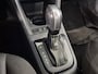 Skoda Citigo e-iV EV Ambition | SOH 95% | Stoelverwarming | CCS opladen | Parkeersensoren | 250 km Wltp | 1e Eigenaar | Incl. BTW