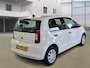Skoda Citigo e-iV EV Ambition | SOH 95% | Stoelverwarming | CCS opladen | Parkeersensoren | 250 km Wltp | 1e Eigenaar | Incl. BTW