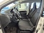Skoda Citigo e-iV EV Ambition | SOH 95% | Stoelverwarming | CCS opladen | Parkeersensoren | 250 km Wltp | 1e Eigenaar | Incl. BTW
