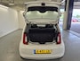 Skoda Citigo e-iV EV Ambition | SOH 95% | Stoelverwarming | CCS opladen | Parkeersensoren | 250 km Wltp | 1e Eigenaar | Incl. BTW