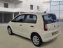 Skoda Citigo e-iV EV Ambition | SOH 95% | Stoelverwarming | CCS opladen | Parkeersensoren | 250 km Wltp | 1e Eigenaar | Incl. BTW