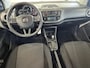 Skoda Citigo e-iV EV Ambition | SOH 95% | Stoelverwarming | CCS opladen | Parkeersensoren | 250 km Wltp | 1e Eigenaar | Incl. BTW