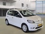 Skoda Citigo e-iV EV Ambition | SOH 95% | Stoelverwarming | CCS opladen | Parkeersensoren | 250 km Wltp | 1e Eigenaar | Incl. BTW