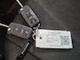 Skoda Citigo e-iV EV Ambition | SOH 95% | Stoelverwarming | CCS opladen | Parkeersensoren | 250 km Wltp | 1e Eigenaar | Incl. BTW