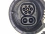 Skoda Citigo e-iV EV Ambition | SOH 95% | Stoelverwarming | CCS opladen | Parkeersensoren | 250 km Wltp | 1e Eigenaar | Incl. BTW