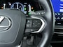 Lexus RX 450h+ Plug-in Hybrid Executive Line, Panodak, HUD!