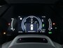 Lexus RX 450h+ Plug-in Hybrid Executive Line, Panodak, HUD!
