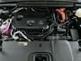Lexus RX 450h+ Plug-in Hybrid Executive Line, Panodak, HUD!