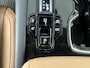 Lexus RX 450h+ Plug-in Hybrid Executive Line, Panodak, HUD!