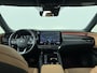 Lexus RX 450h+ Plug-in Hybrid Executive Line, Panodak, HUD!