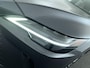Lexus RX 450h+ Plug-in Hybrid Executive Line, Panodak, HUD!