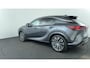 Lexus RX 450h+ Plug-in Hybrid Executive Line, Panodak, HUD!