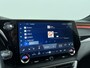 Lexus RX 450h+ Plug-in Hybrid Executive Line, Panodak, HUD!