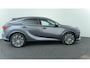 Lexus RX 450h+ Plug-in Hybrid Executive Line, Panodak, HUD!