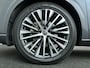 Lexus RX 450h+ Plug-in Hybrid Executive Line, Panodak, HUD!