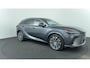 Lexus RX 450h+ Plug-in Hybrid Executive Line, Panodak, HUD!