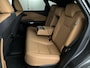 Lexus RX 450h+ Plug-in Hybrid Executive Line, Panodak, HUD!