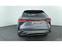 Lexus RX 450h+ Plug-in Hybrid Executive Line, Panodak, HUD!