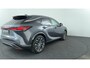 Lexus RX 450h+ Plug-in Hybrid Executive Line, Panodak, HUD!