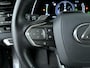 Lexus RX 450h+ Plug-in Hybrid Executive Line, Panodak, HUD!