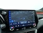 Lexus RX 450h+ Plug-in Hybrid Executive Line, Panodak, HUD!