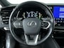 Lexus RX 450h+ Plug-in Hybrid Executive Line, Panodak, HUD!