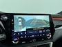 Lexus RX 450h+ Plug-in Hybrid Executive Line, Panodak, HUD!