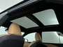 Lexus RX 450h+ Plug-in Hybrid Executive Line, Panodak, HUD!