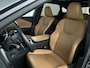 Lexus RX 450h+ Plug-in Hybrid Executive Line, Panodak, HUD!