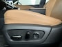 Lexus RX 450h+ Plug-in Hybrid Executive Line, Panodak, HUD!