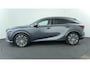 Lexus RX 450h+ Plug-in Hybrid Executive Line, Panodak, HUD!